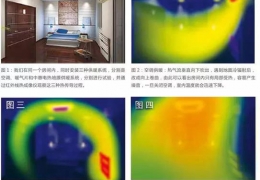 佳木斯南方暖居小知識(shí)：地暖和傳統(tǒng)采暖誰更健康